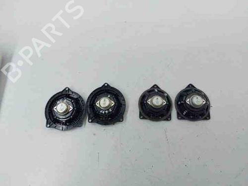 Electronic module BMW 5 (F10) 530 d | BP28854040M83 