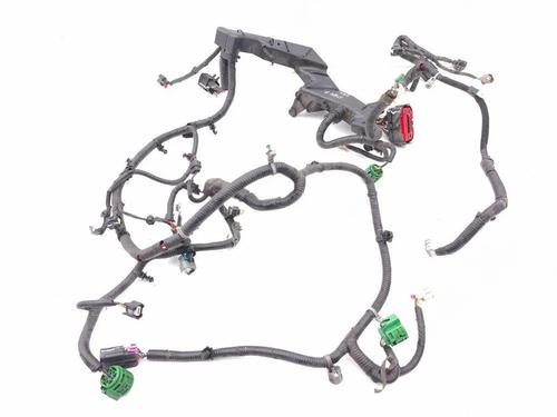 Used Wiring harness Wiring harness 32675678 32675678