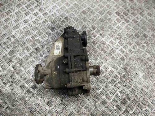 Gir Fordelingskasse MERCEDES-BENZ M-CLASS (W164) ML 320 CDI 4-matic (218 hp) 28898410