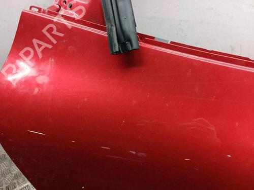 Dør højre bagtil RENAULT CLIO V (B7_) 1.3 TCe 130 (B7MF) | BP38244334C5 - Image 5