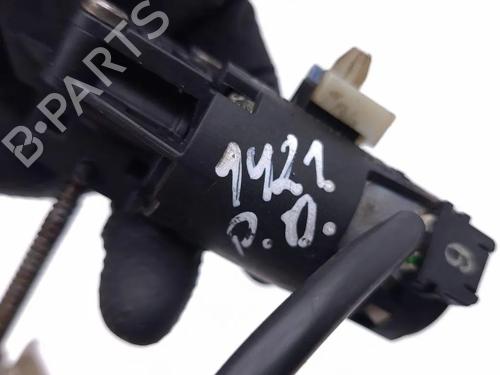 Electronic module MERCEDES-BENZ E-CLASS (W213) AMG E 63 S 4-matic+ (213.089) | BP36414131M83 - Image 6