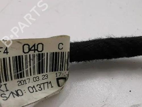 Wiring harness TOYOTA C-HR (_X1_) 1.8 Hybrid (ZYX10_, ZYX11_) | BP28856557E16 