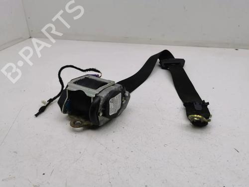 Rear center seatbelt AUDI A8 D3 (4E2, 4E8) 3.0 TDI quattro | BP36065029I27 - Image 8