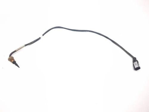 Used Electronic sensor Electronic sensor 33663436 33663436