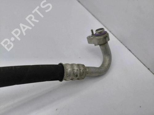 AC pipe BMW i3 (I01) Range Extender | BP40210072M126 - Image 5