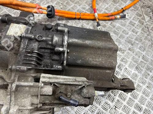 Engine TESLA MODEL S (5YJS) 85D AWD | BP36191226M1 - Image 9