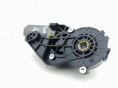 Electronic module CHRYSLER GRAND VOYAGER V (RT) 2.8 CRD | BP40207443M83 - Image 3