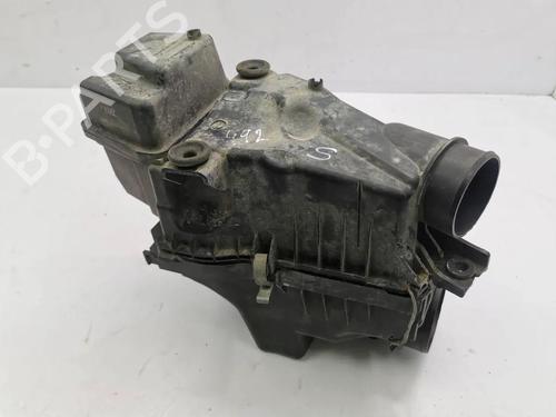 Used Air filter box Air filter box 36197603 36197603