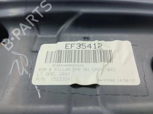 Other SAAB 9-7X 4.2 AWD | BP36201388O1 - Image 6