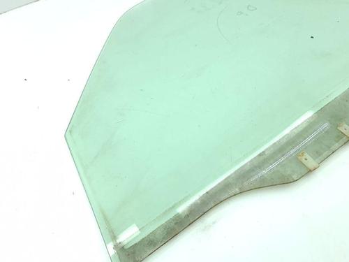 Front right door window MITSUBISHI PAJERO IV (V8_W, V9_W) 3.2 DI-D (V88W, V98W) | BP28881423C19 