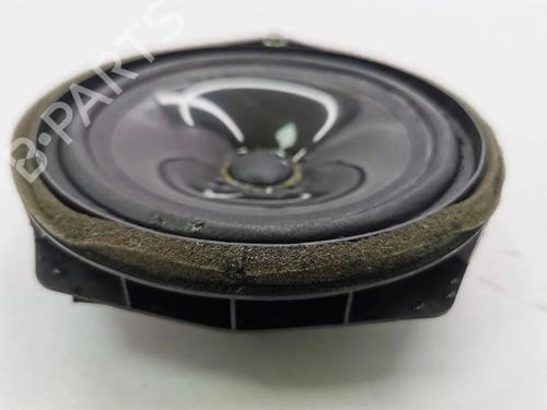 Speaker HONDA CR-V IV (RM_) 1.6 i-DTEC (RE6) | BP33258991E2 - Image 4