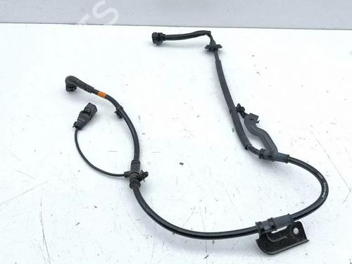 Electronic sensor HYUNDAI KONA (SX2) EV | BP38282289M84 - Image 2