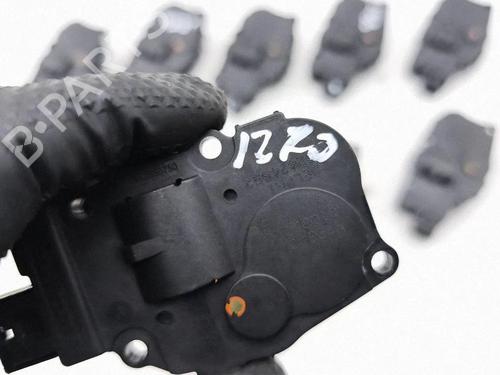 Electronic module PORSCHE CAYENNE (92A) 3.6 | BP39496007M83 - Image 6