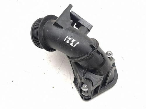 Pipe MERCEDES-BENZ A-CLASS (W177) A 200 (177.087) | BP39735383M125 - Image 4
