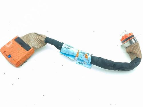 Electronic sensor NISSAN JUKE (F16_) 1.6 Hybrid | BP32692262M84 - Image 3