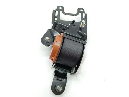 Rear center seatbelt HONDA ACCORD VIII Estate (CW) 2.2 i-DTEC (CW3) | BP28888401I27 