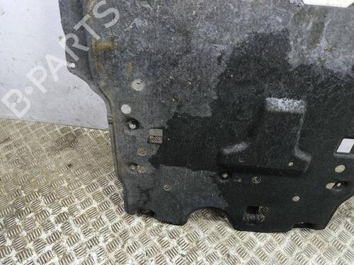 Upper protection JEEP AVENGER (J2) Electric | BP39565108M93 - Image 5