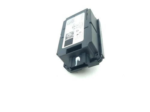 Electronic module MINI MINI (F66, F65) Cooper S | BP36203047M83 - Image 4