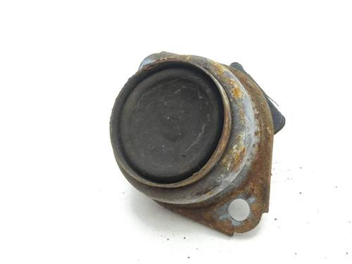 Engine mount MASERATI QUATTROPORTE V 4.2 | BP33916021M89 - Image 6