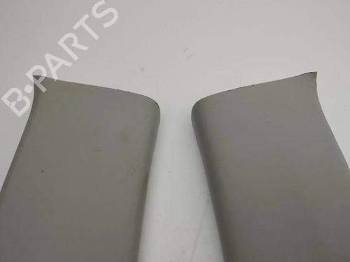 Other SUZUKI VITARA (LY) 1.4 T (APK414) | BP36201162O1 - Image 8