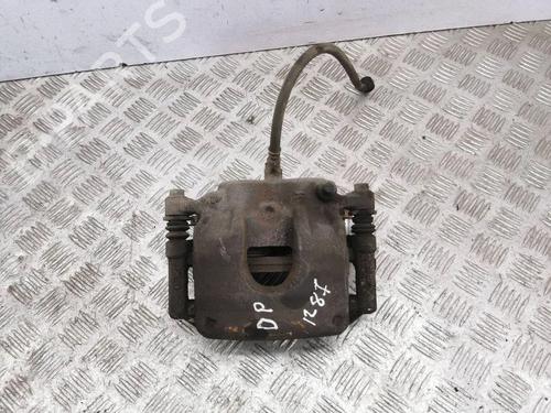 Used Right front brake caliper Right front brake caliper 38252313 38252313