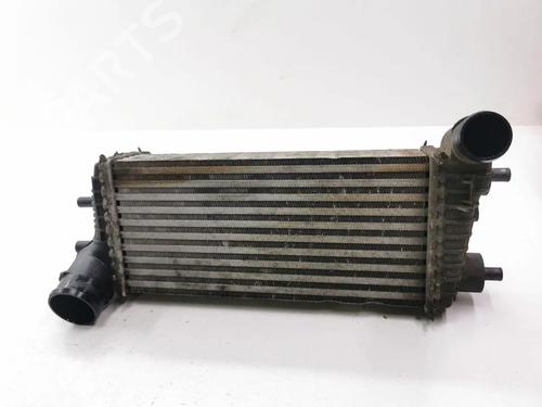 Used Intercooler Intercooler 36195248 36195248