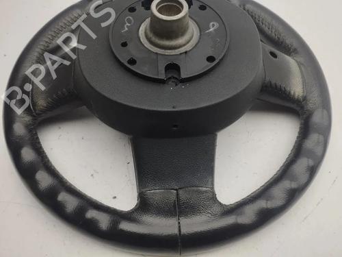 Steering wheel MINI MINI COUNTRYMAN (R60) John Cooper Works ALL4 | BP33644553C49 - Image 7