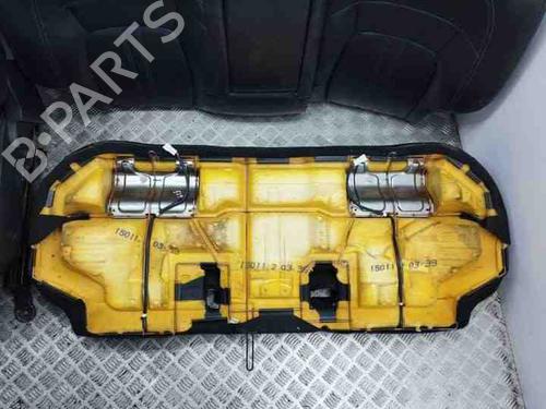 Seats set KIA SPORTAGE V (NQ5) 1.6 T-GDi Hybrid | BP28850449C78 