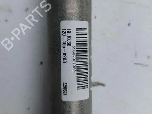 Steering column universal joint MINI MINI COUNTRYMAN (F60) Cooper | BP36330350M114 - Image 7