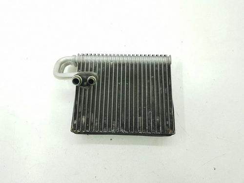 Used AC radiator AC radiator 38251230 38251230