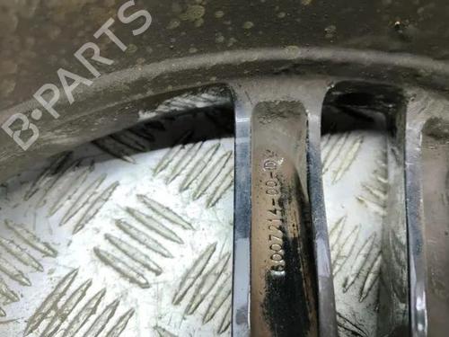 Felg TESLA MODEL S (5YJS) 60 | BP28862913C45 