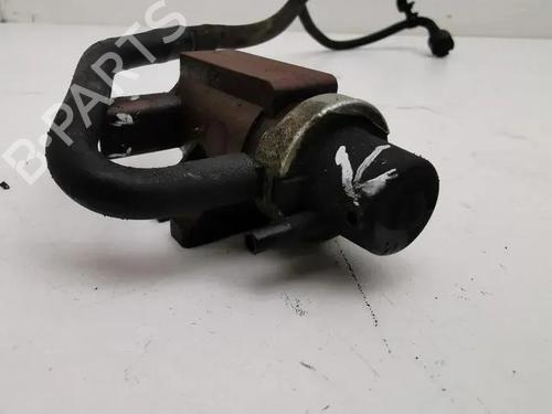 Electronic sensor VOLVO V50 (545) 1.6 D | BP28844608M84 - Image 7