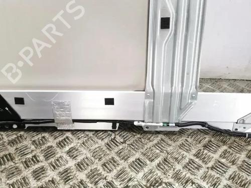 Soltag TESLA MODEL 3 (5YJ3) EV | BP28863862C124 - Image 13