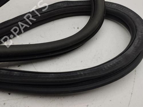 Rubber door seal AUDI A1 Sportback (8XA, 8XF) 1.0 TFSI | BP28901483C142 