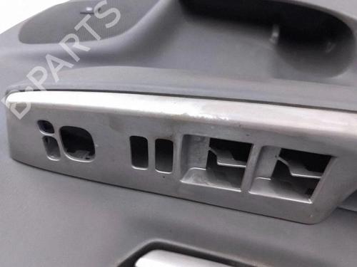 Front left panel TOYOTA PRIUS PLUS (_W4_) 1.8 Hybrid (ZVW40W, ZVW41W) | BP38030255C58 - Image 13