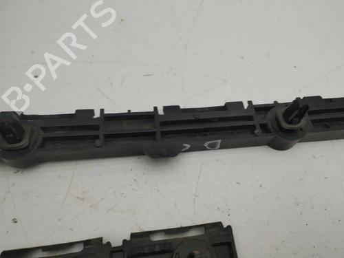 Rear bumper bracket TESLA MODEL S (5YJS) 85 | BP36349253C159 - Image 12