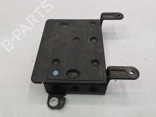 Electronic module VOLVO V60 I (155) D3 / D4 | BP28889383M83 - Image 6