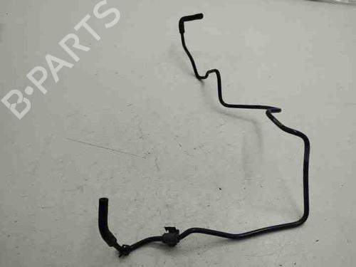 Used Pipe FORD FOCUS IV (HN) 1.0 EcoBoost (125 hp) 28855720