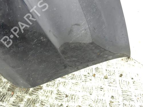 Rear bumper MERCEDES-BENZ S-CLASS (W221, V221) S 320 CDI | BP28872709C8 
