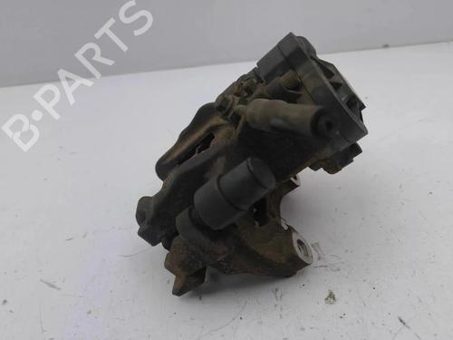 Right rear brake caliper VW T-ROC (A11, D11) 1.0 TSI | BP36328818M106 - Image 2