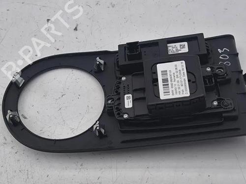 Switch BMW i3 (I01) Range Extender | BP28862212I30 