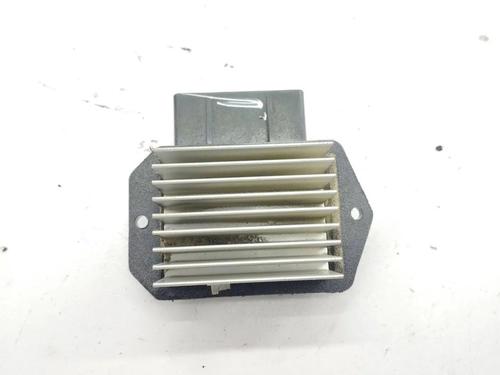 Used Heater resistor Heater resistor 33638139 33638139