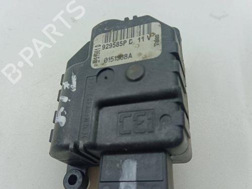 Electronic module JEEP COMMANDER (XK, XH) 3.0 CRD 4x4 | BP28857047M83 