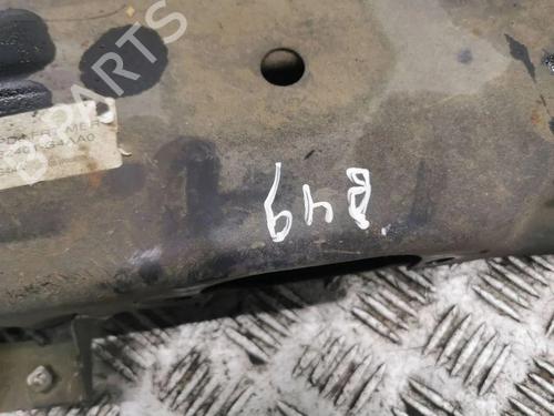 Subframe HYUNDAI i30 (PDE, PD, PDEN) 1.0 T-GDI | BP33865296M9 - Image 3
