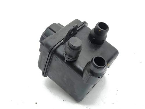 Ekpansionstank BMW i3 (I01) Range Extender | BP33916447C120 - Image 5
