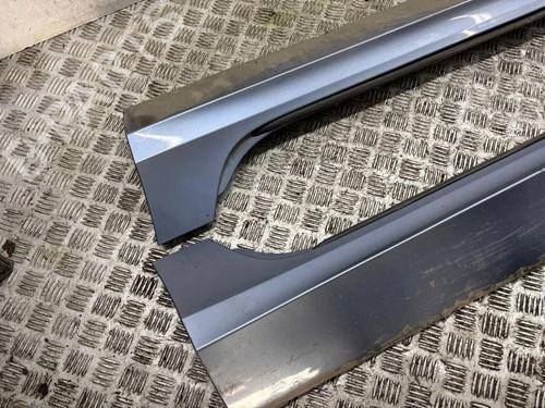 Venstre sidekjole VOLVO S90 II (234) D4 | BP33882012C115 - Image 2