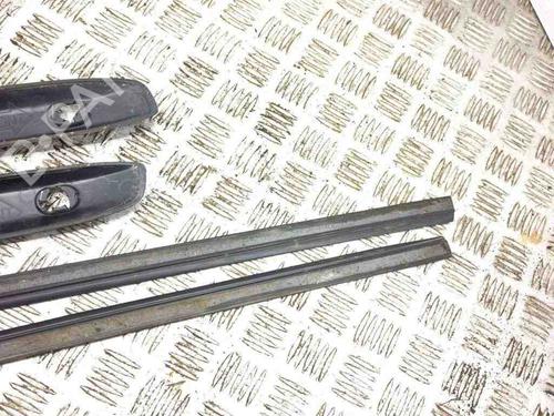 Interior roof handle JEEP GRAND CHEROKEE IV (WK, WK2) 3.0 CRD V6 4x4 | BP28880004I35 