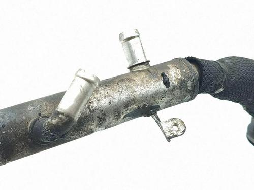 Pipe JAGUAR E-PACE (X540) 2.0 D180 AWD | BP37643953M125 - Image 8
