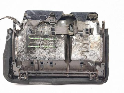 Sæde Bagtil JEEP CHEROKEE (KL) 2.0 CRD 4x4 | BP38095106C17 - Image 6