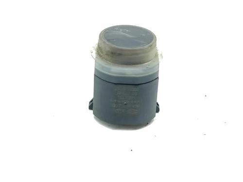Electronic module HYUNDAI SANTA FÉ III (DM, DMA) 3.0 GDi 4WD | BP33664139M83 - Image 2